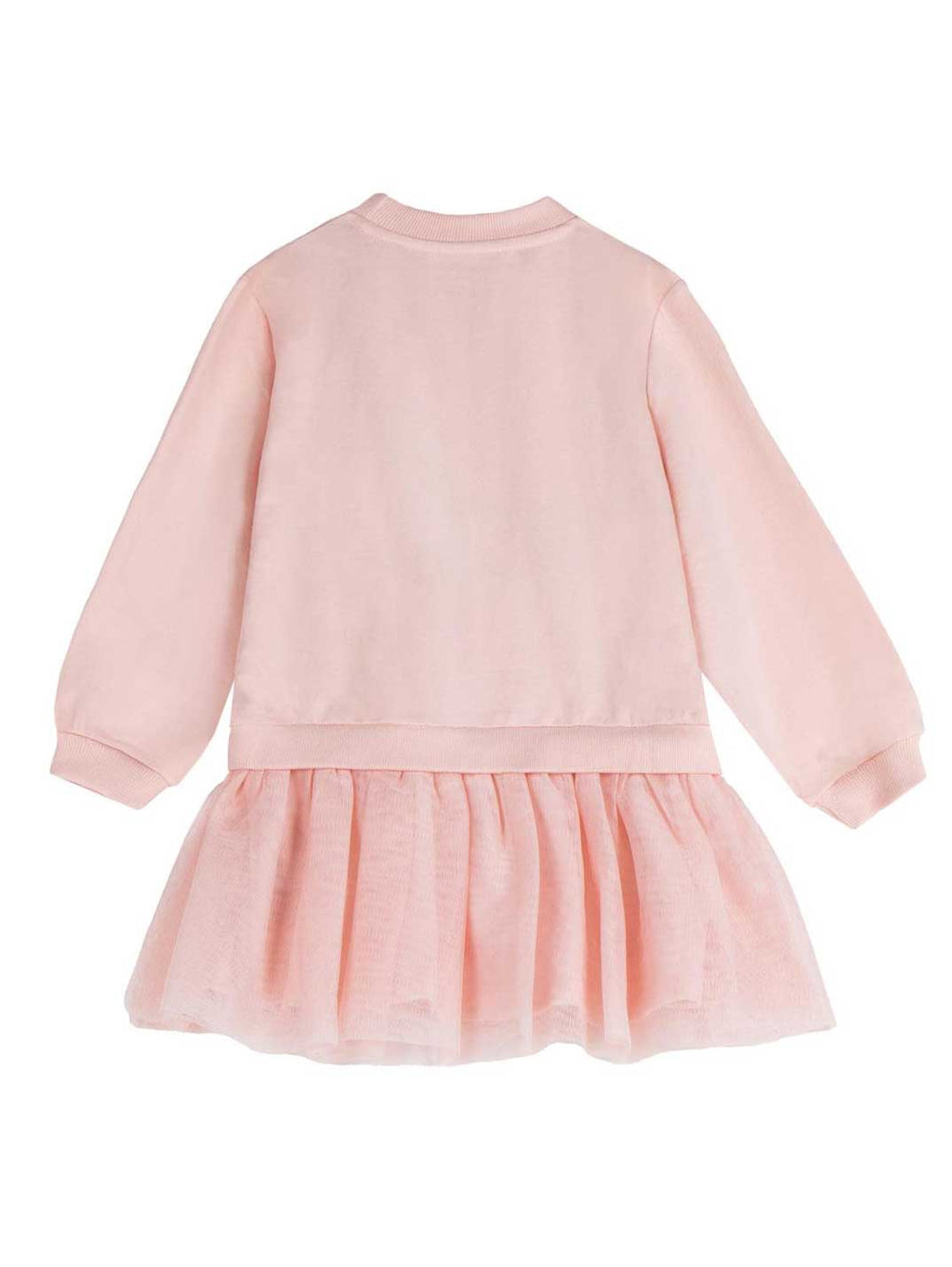 CERDA Рокля HELLO KITTY