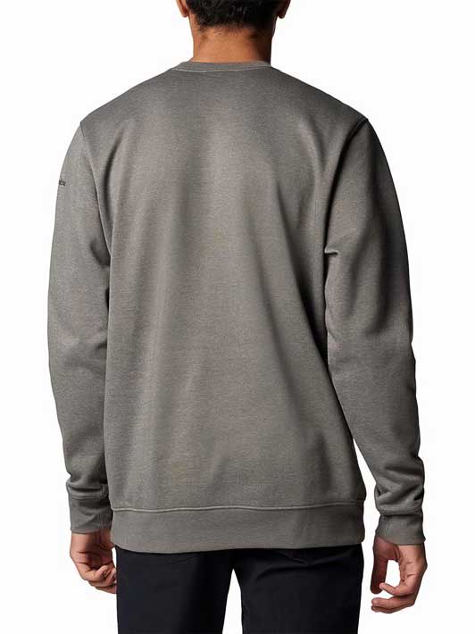 COLUMBIA Блуза Men's Columbia Trek™ Crew