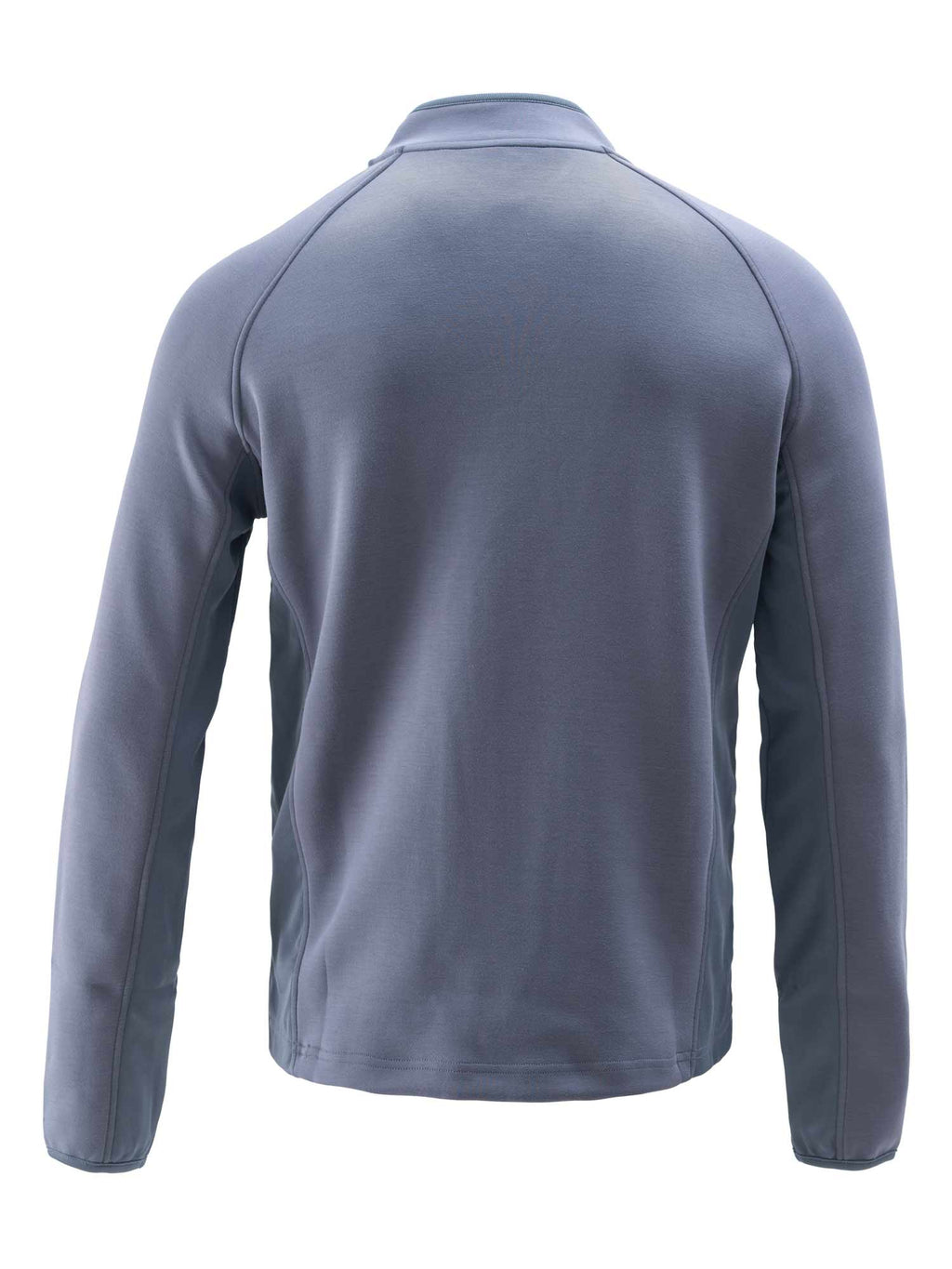 GUESS Спортно горнище RYOTA FULL ZIP SWEAT