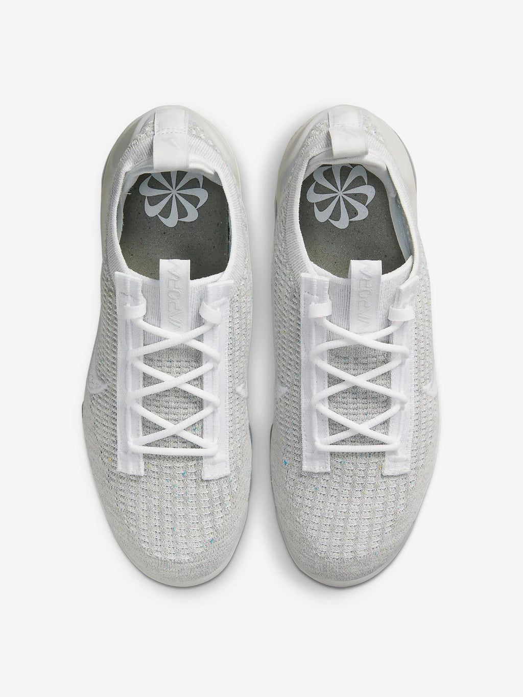 NIKE Обувки Air Vapormax 2021 FK