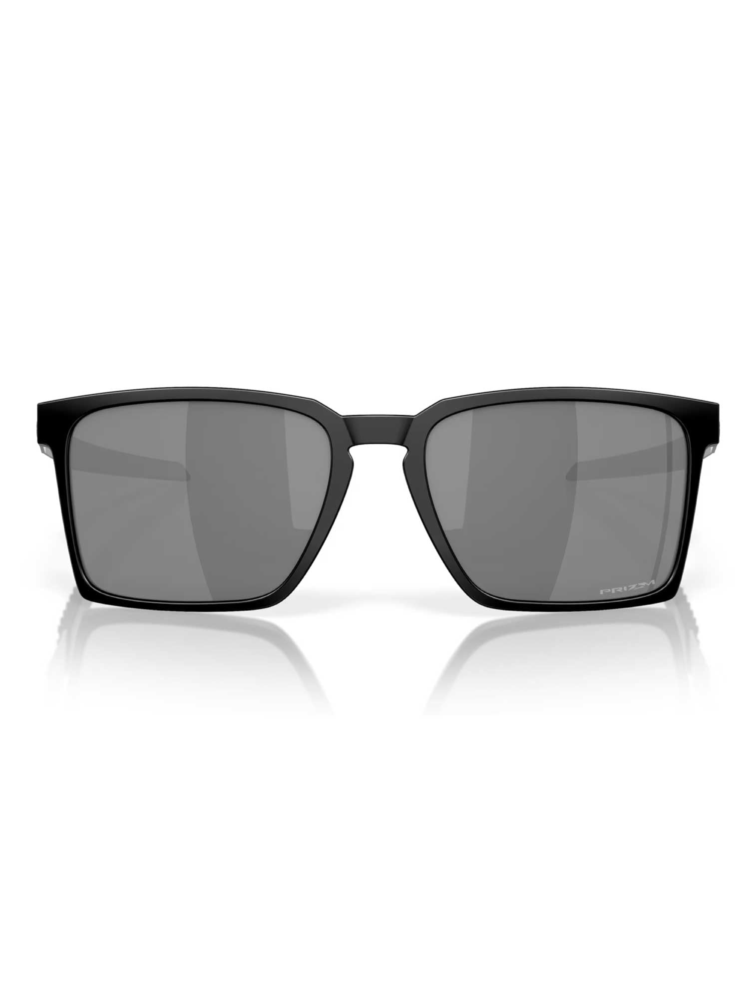 OAKLEY Слънчеви очила EXCHANGE SUN