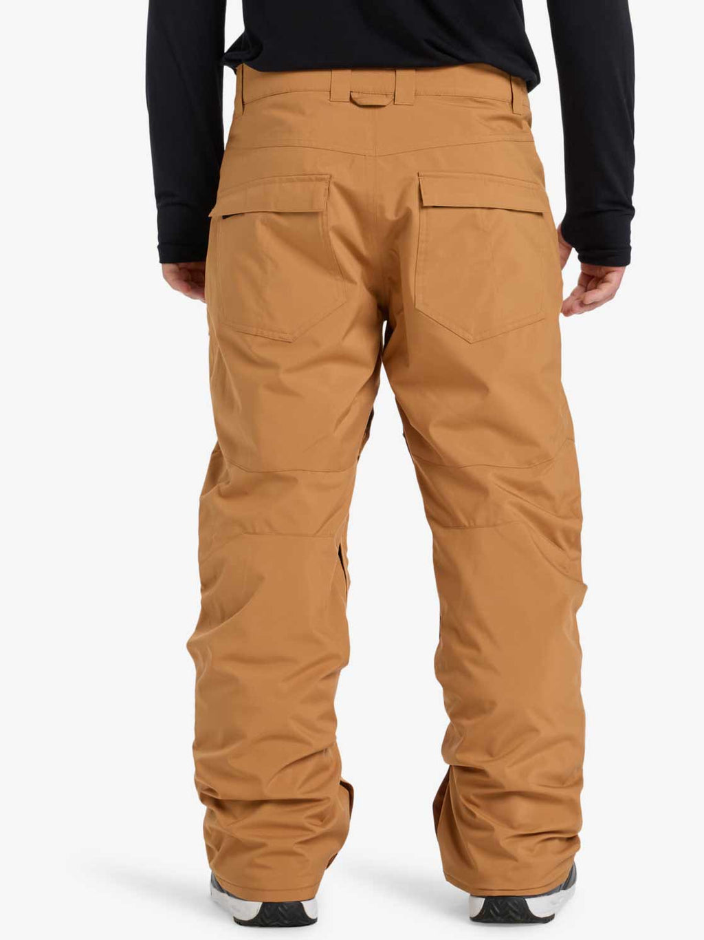 QUIKSILVER Ски панталон ESTATE PT
