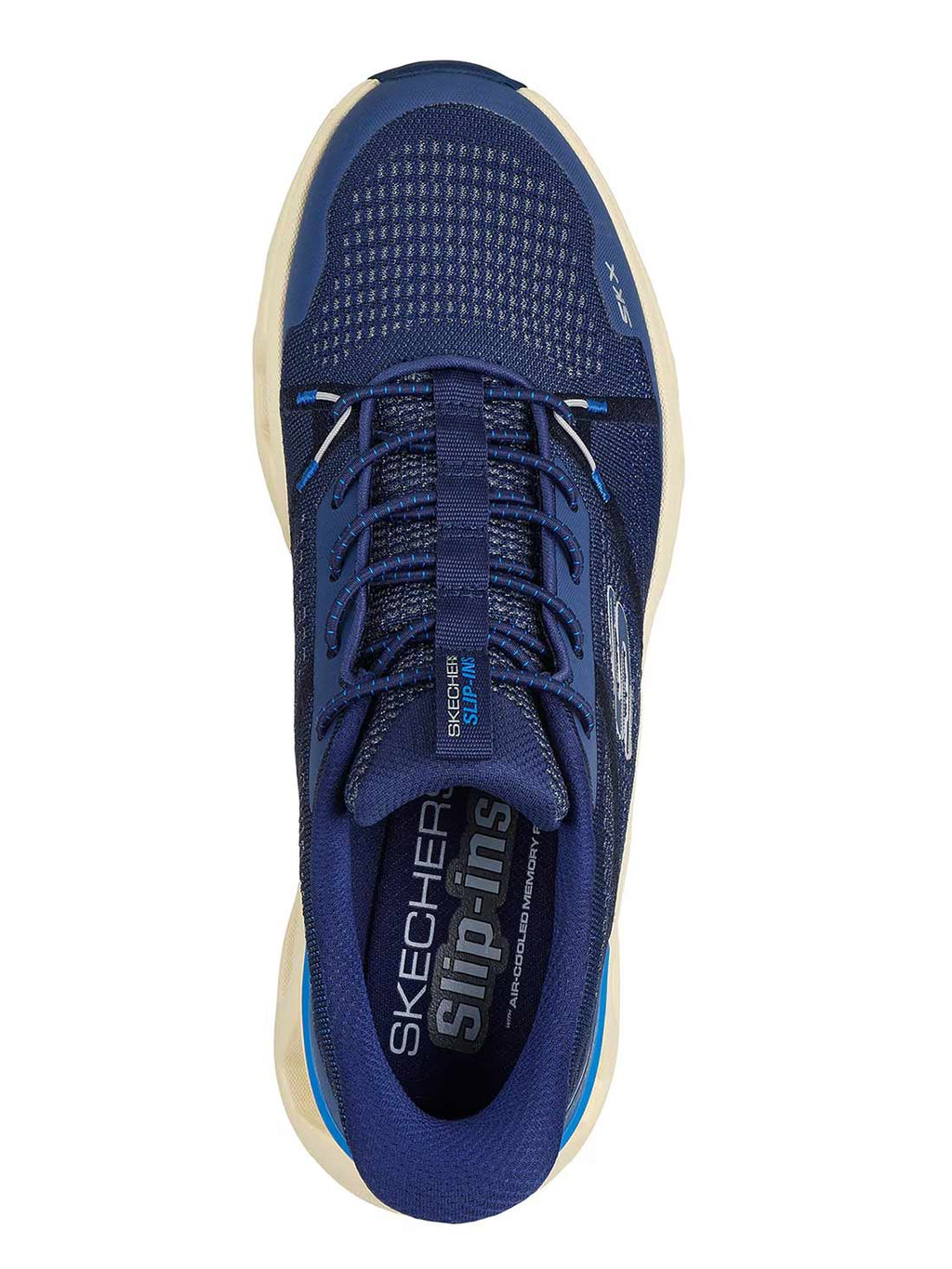 SKECHERS Обувки GLIDE-STEP ALTUS - APHTUR