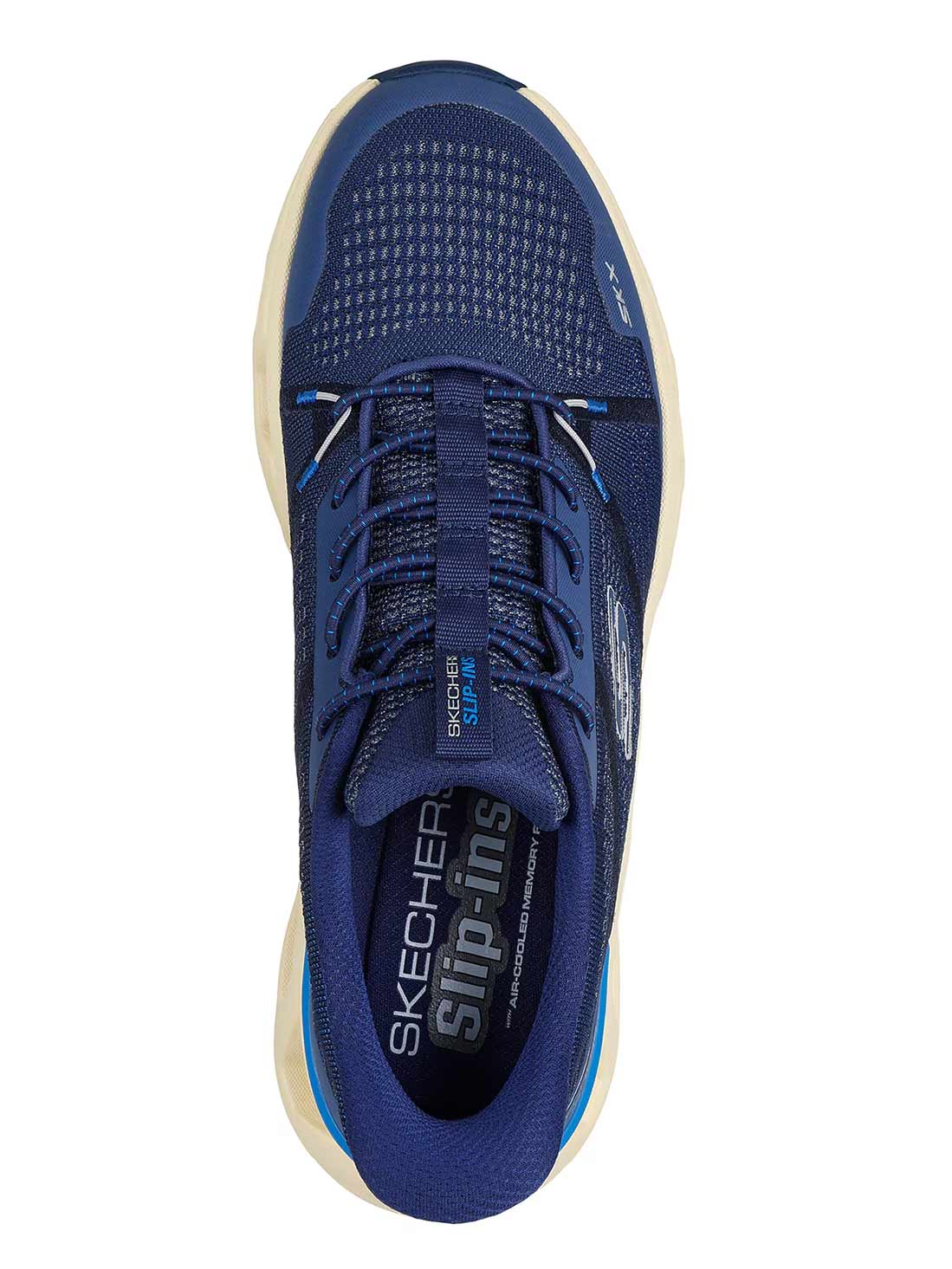 SKECHERS Обувки GLIDE-STEP ALTUS - APHTUR