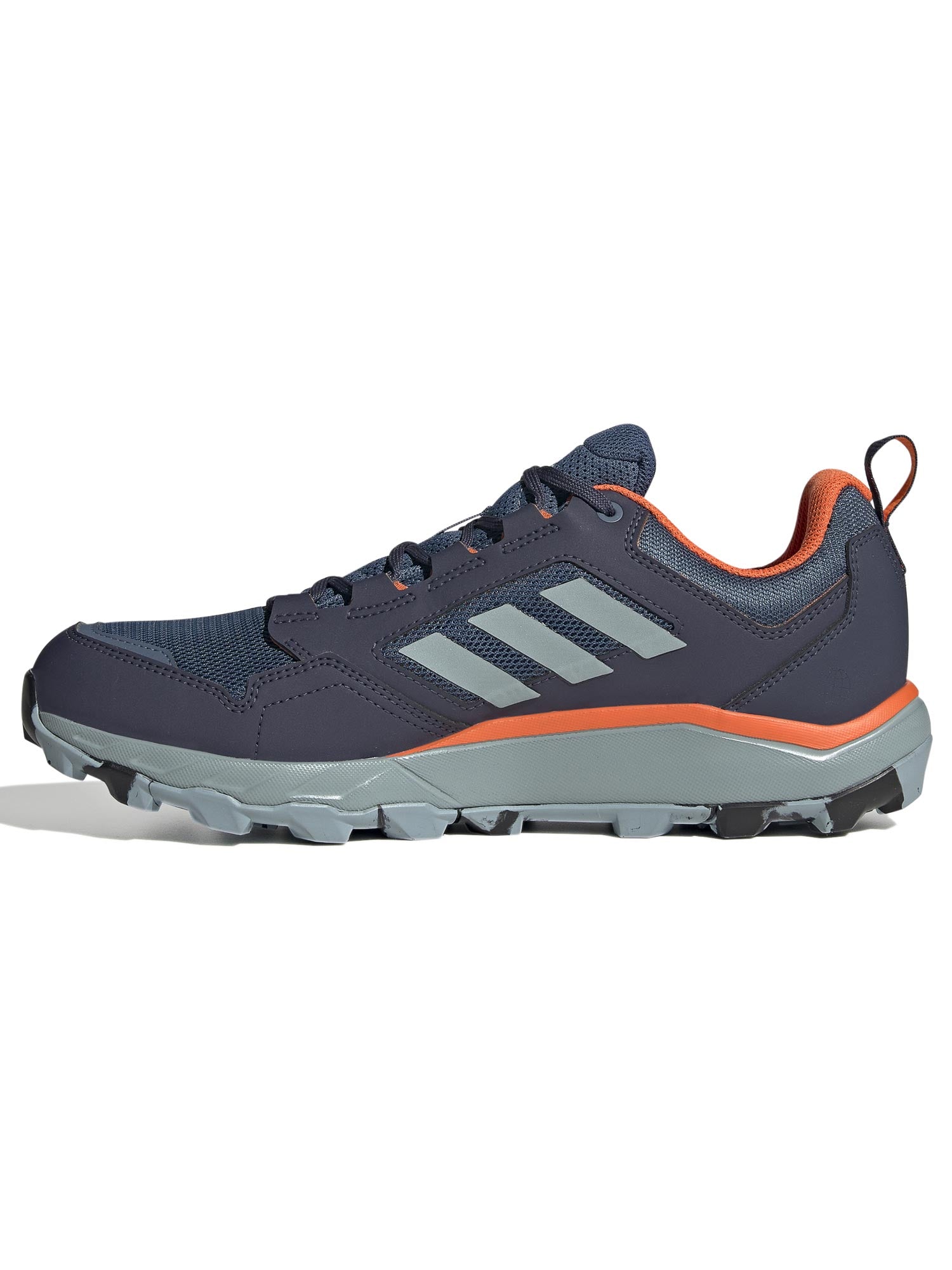 ADIDAS PERFORMANCE Обувки Tracerocker 2.0 GORE-TEX Trail Running