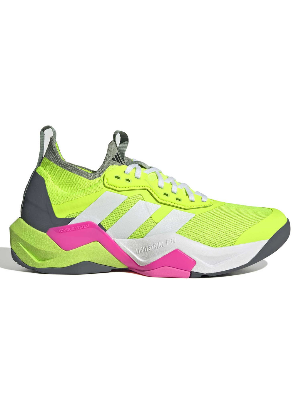 ADIDAS PERFORMANCE Обувки Rapidmove ADV 2