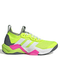 ADIDAS PERFORMANCE Обувки Rapidmove ADV 2