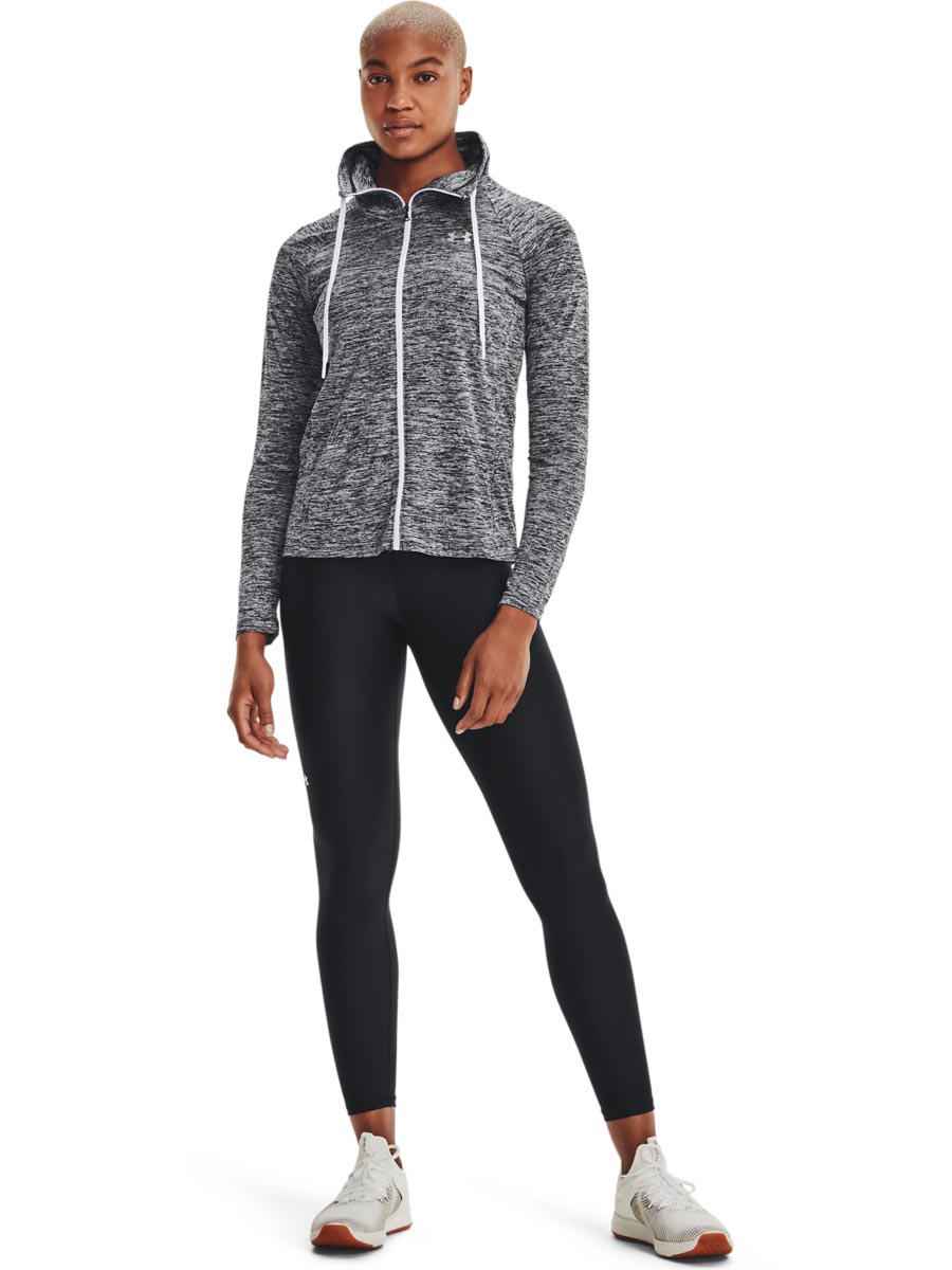 UNDER ARMOUR Спортно горнище Tech Twist