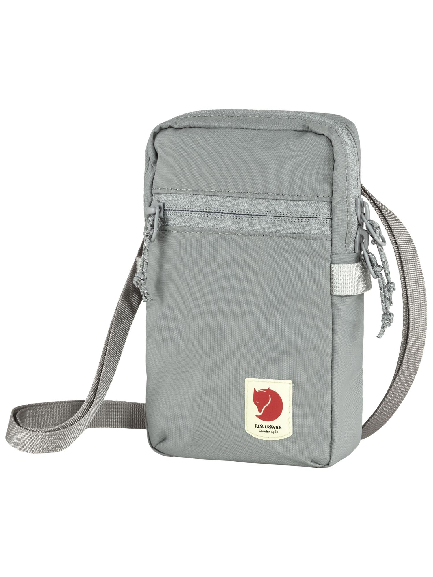 FJALLRAVEN Чанта High Coast Pocket