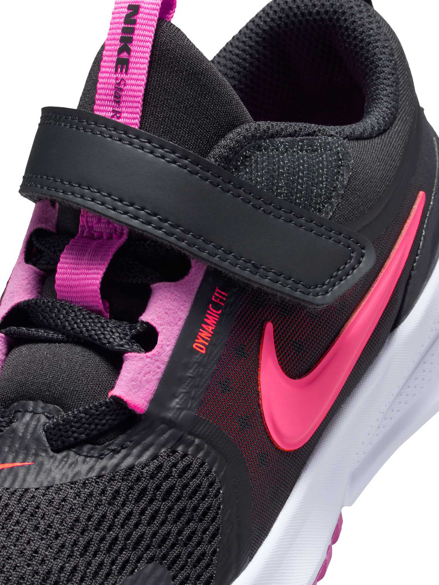 NIKE Обувки STAR RUNNER 5 PS