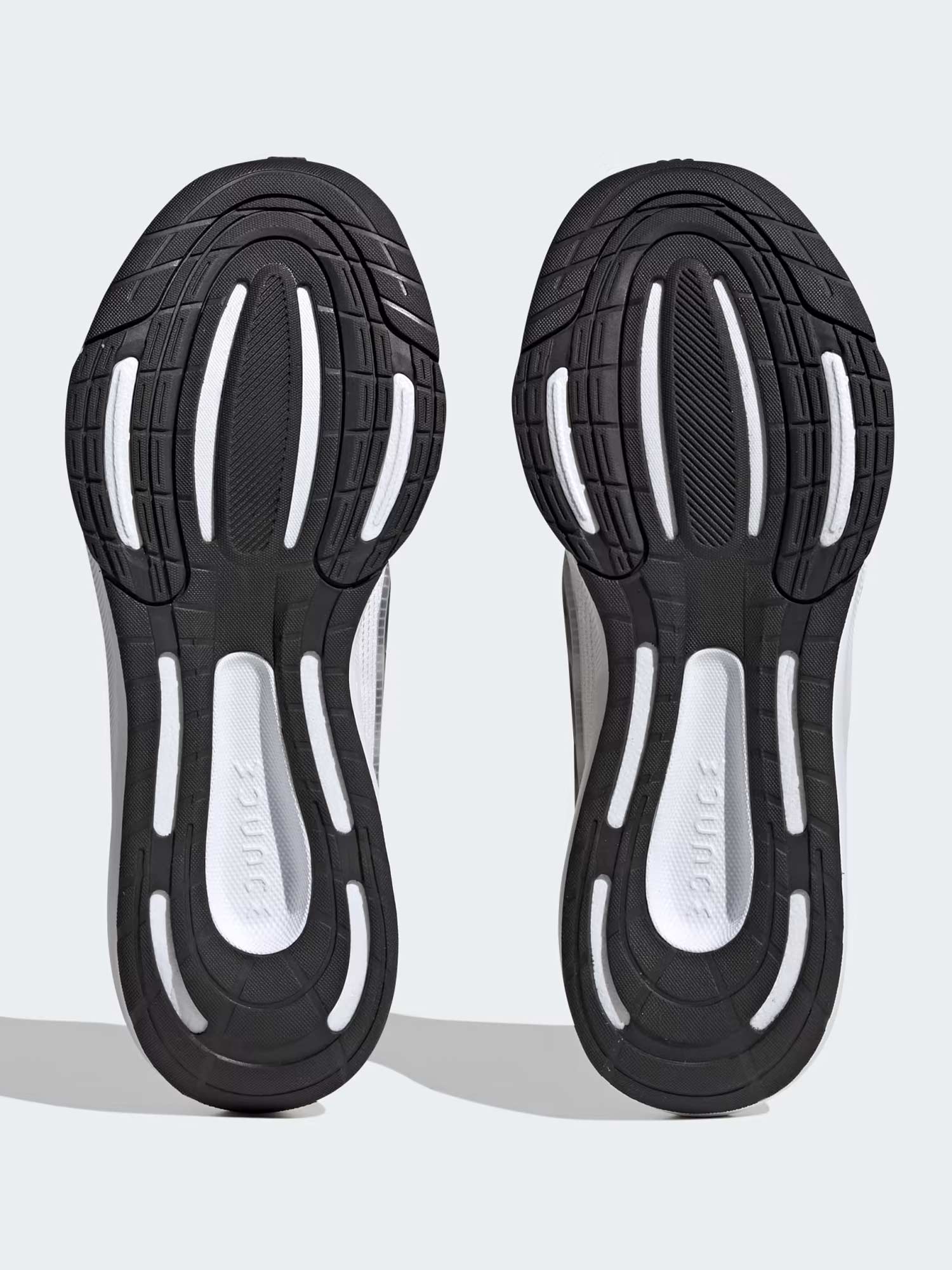 ADIDAS PERFORMANCE Обувки ULTRABOUNCE