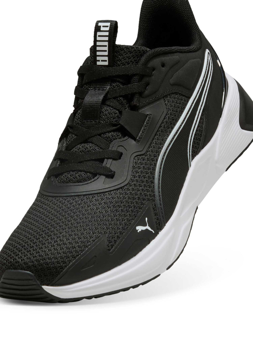 PUMA Обувки Disperse XT 4