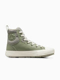 CONVERSE Обувки CHUCK TAYLOR ALL STAR BERKSHIRE