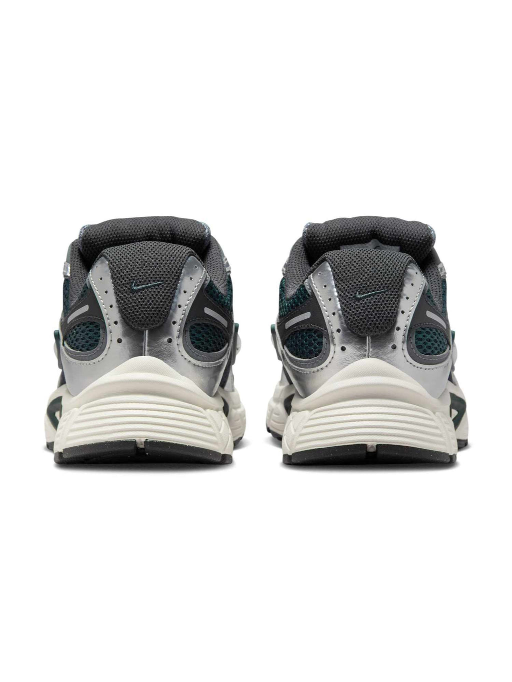 NIKE Обувки W V5 RNR