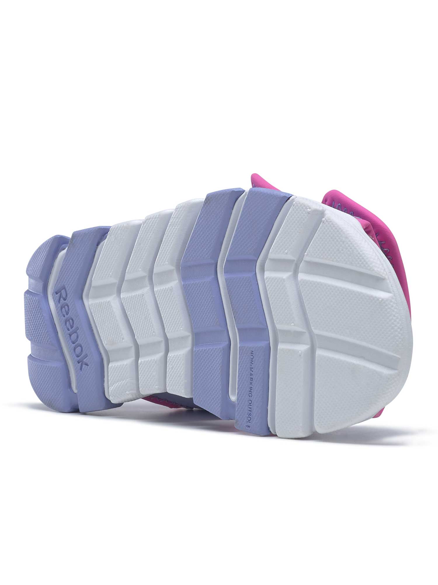REEBOK Сандали Wave Glider III Sandals
