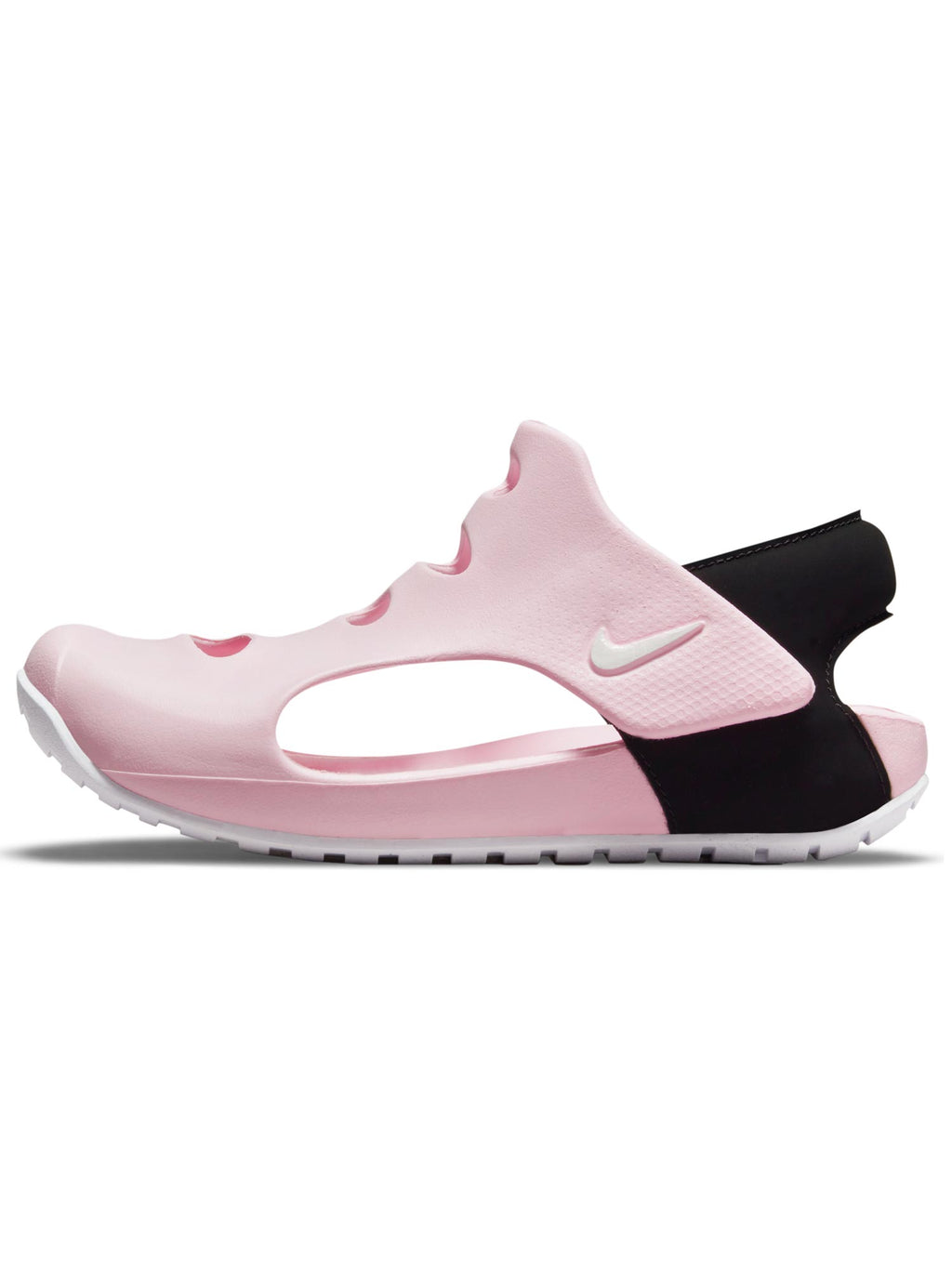 NIKE Сандали SUNRAY PROTECT 3 PS