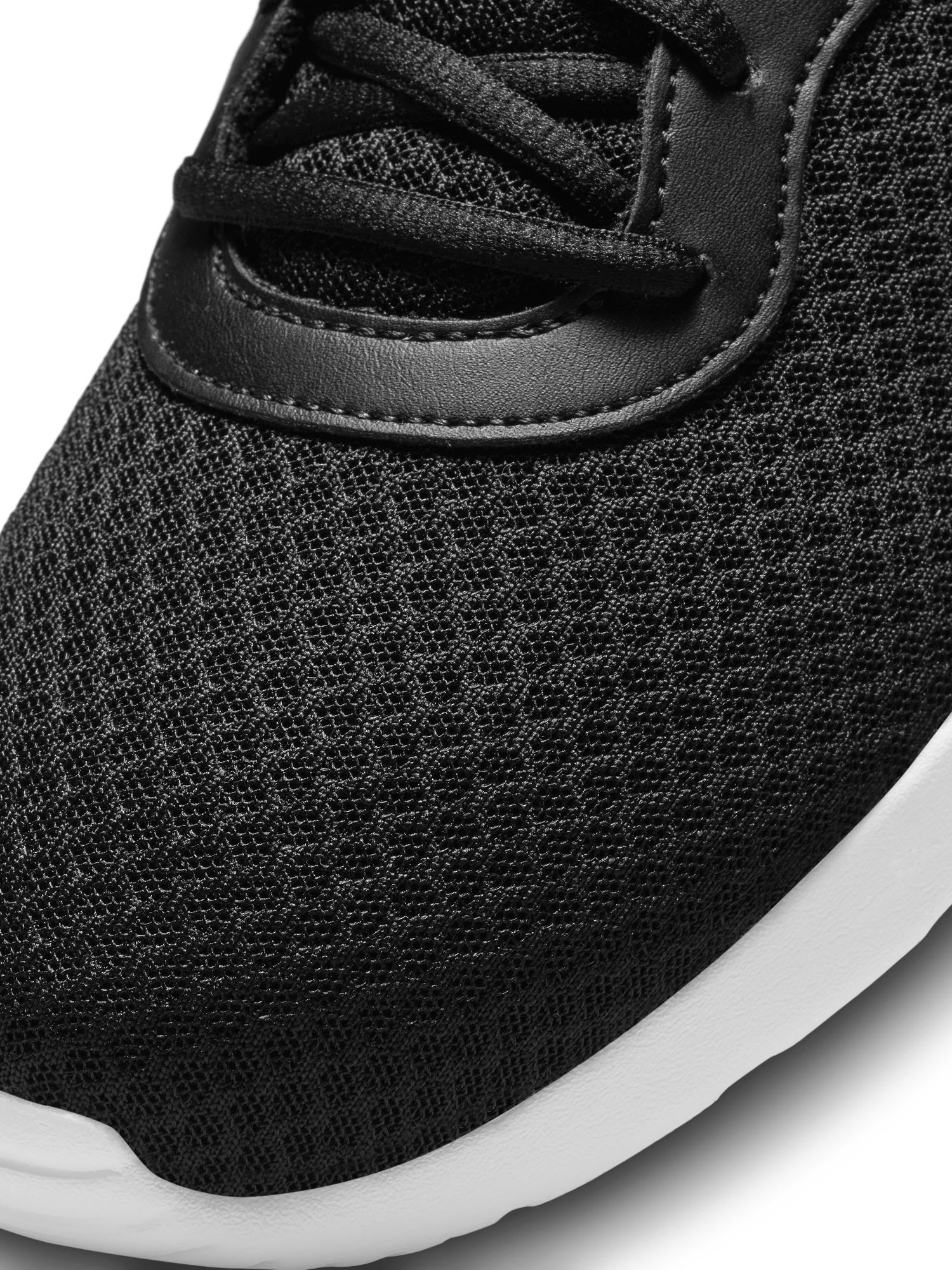 NIKE Обувки TANJUN