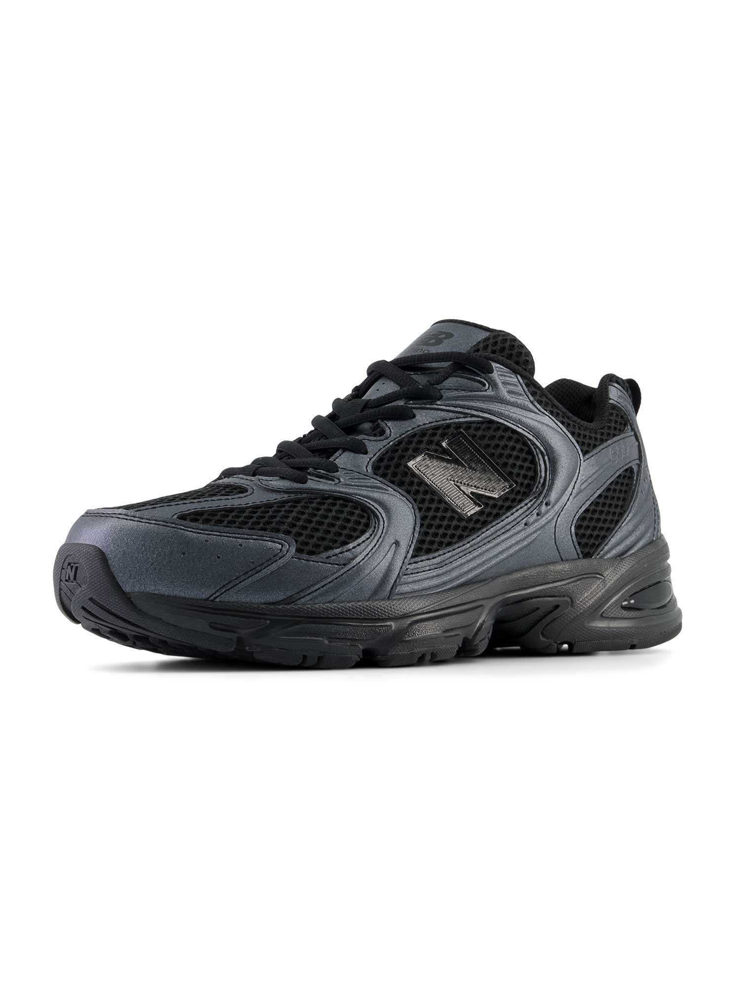 NEW BALANCE Обувки 530