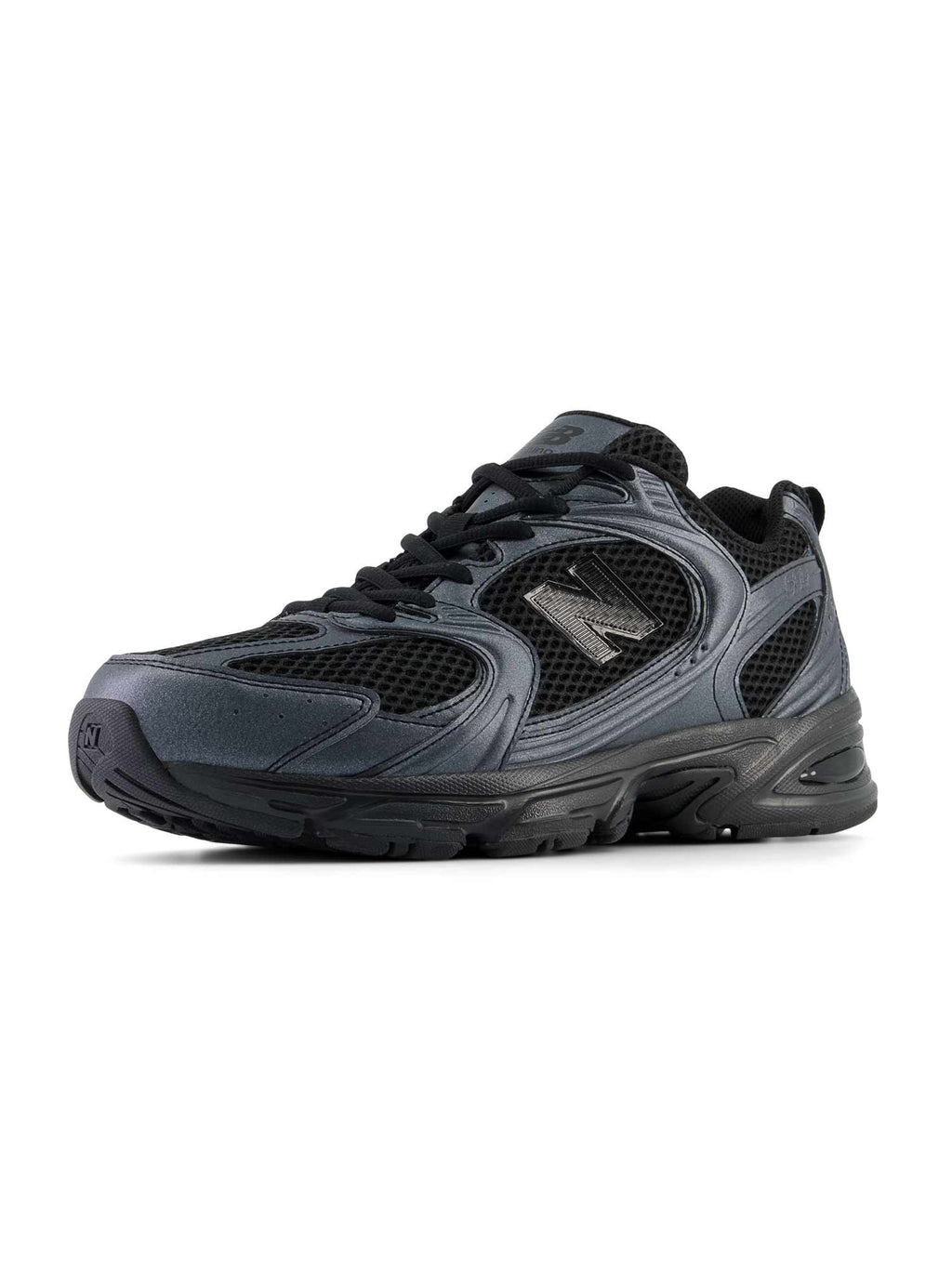 NEW BALANCE Обувки 530