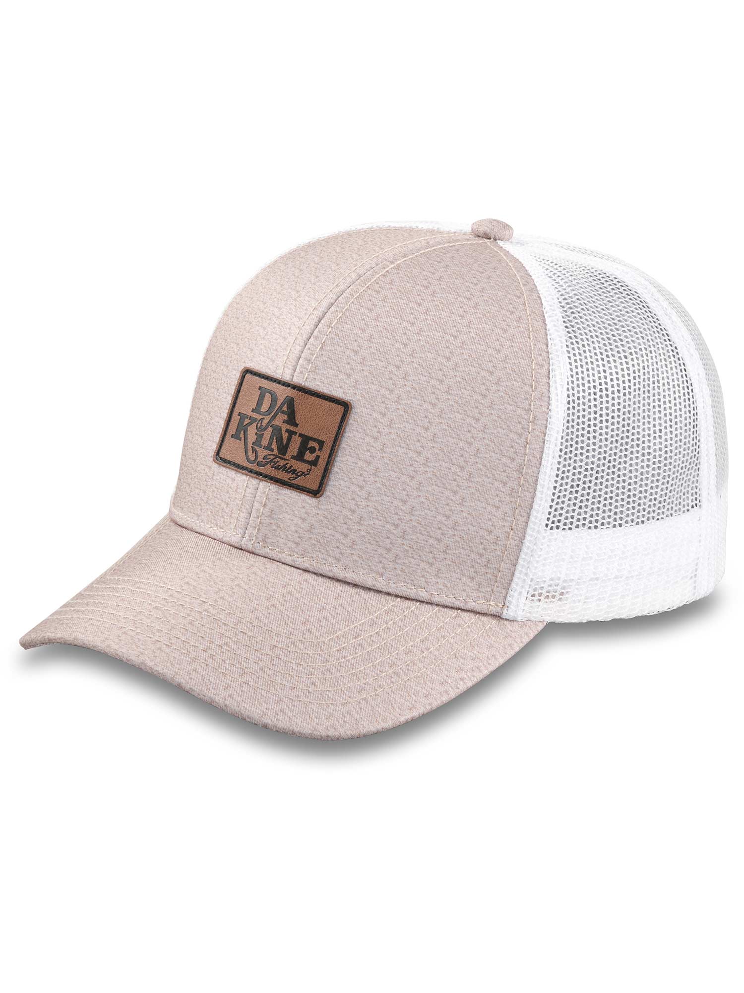 DAKINE Шапка CROSSING CURVED BILL