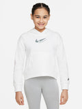NIKE Суитшърт G FLC SSNL PRNT