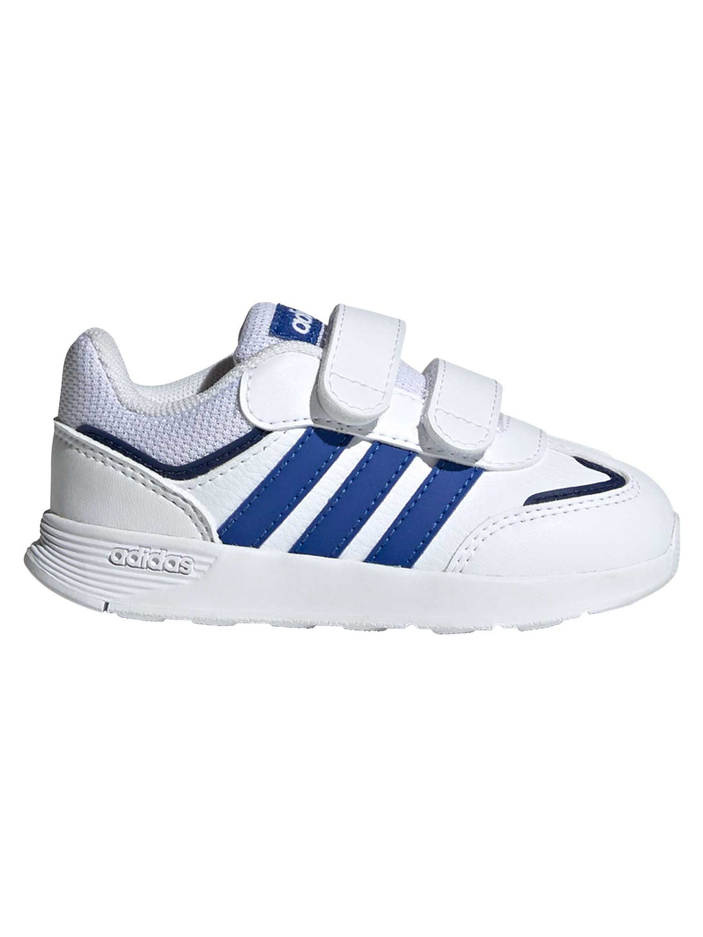 ADIDAS SPORTSWEAR Обувки Tensaur Switch Kids