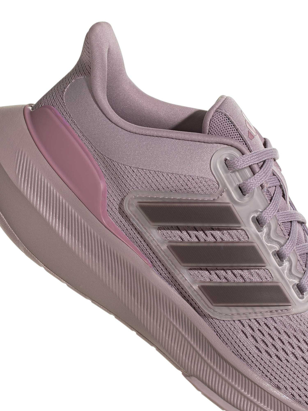 ADIDAS PERFORMANCE Обувки Ultrabounce