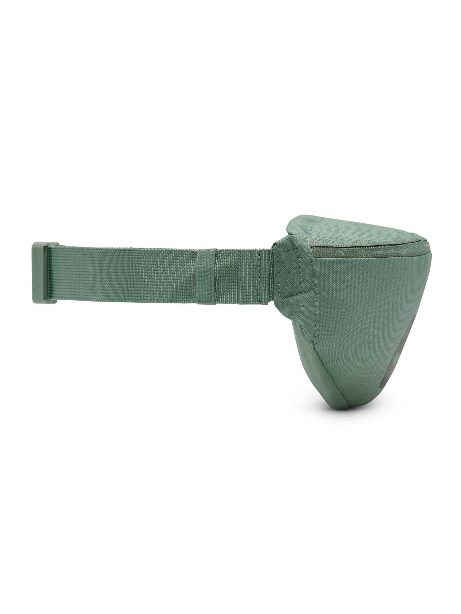 NIKE Чанта за кръст NK HERITAGE WAISTPACK - FA21