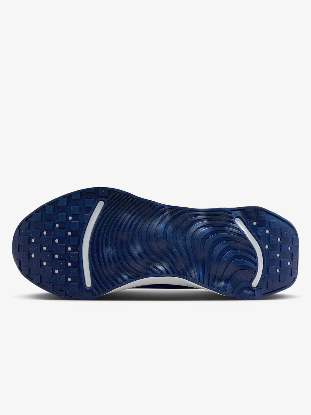 NIKE Обувки MOTIVA