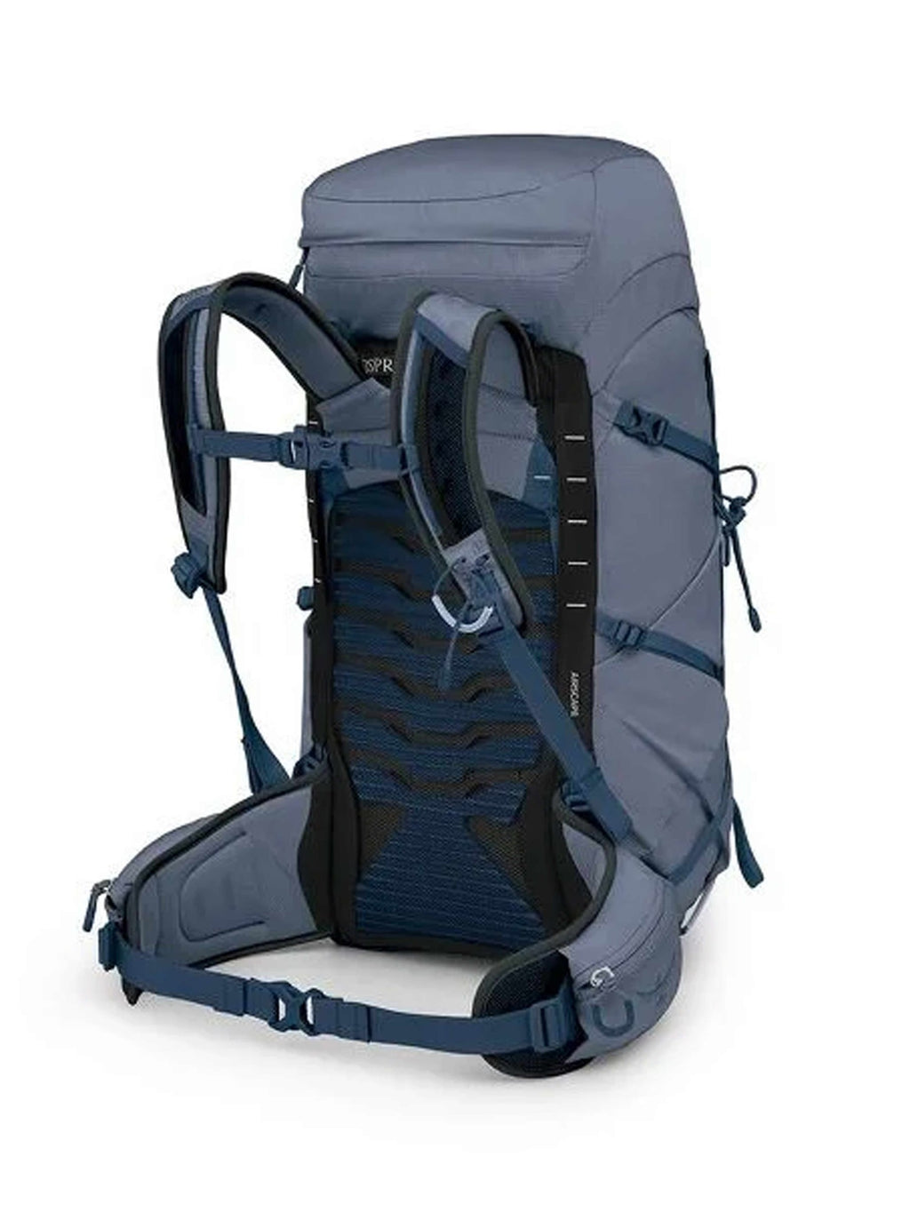 OSPREY Раница Tempest 33