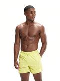 SPEEDO Плувни шорти MENS ESSENTIAL 16 WATERSHORT