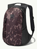 JACK WOLFSKIN Раница ANCONA