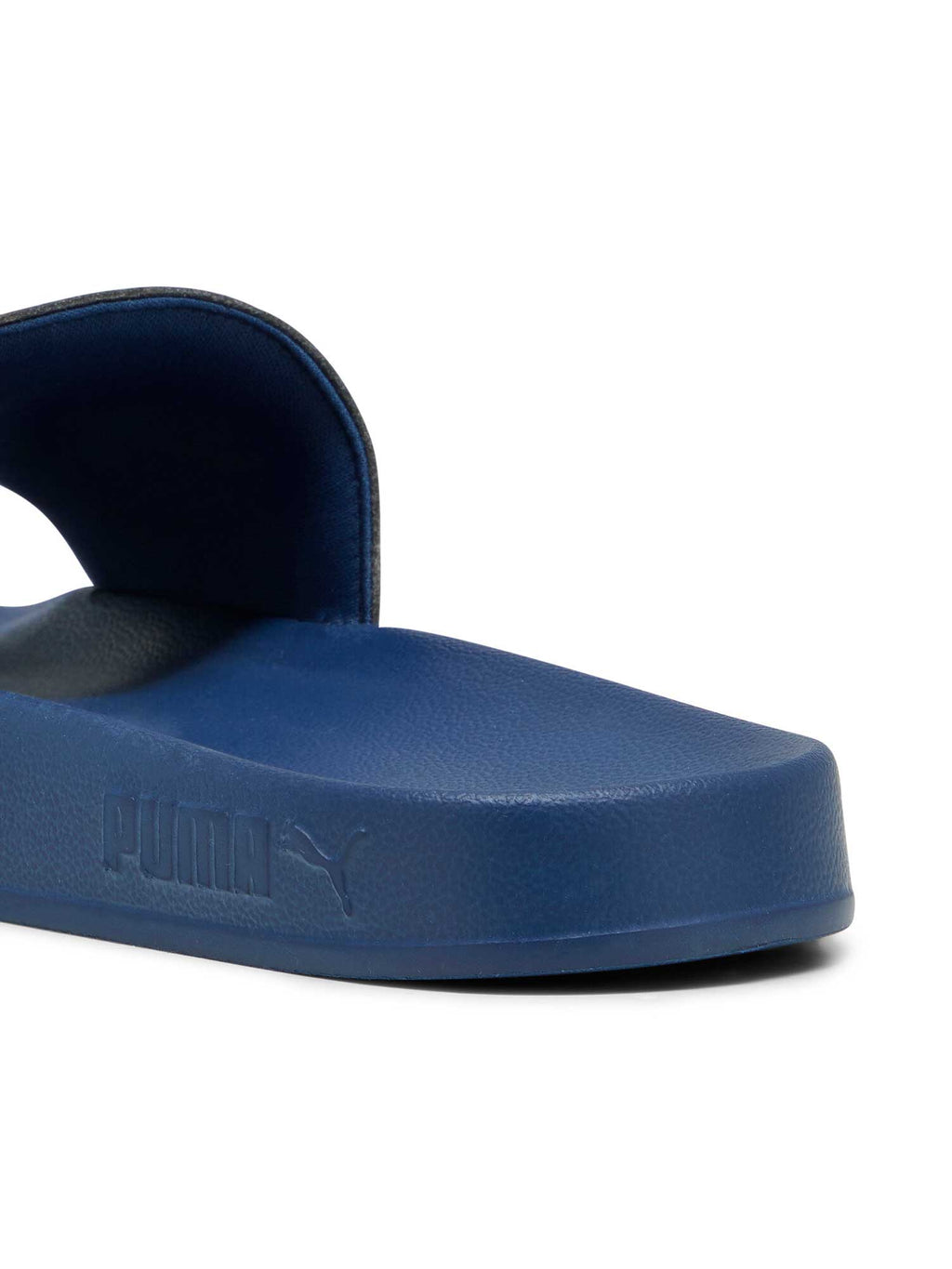 PUMA Джапанки Leadcat 2.0 H