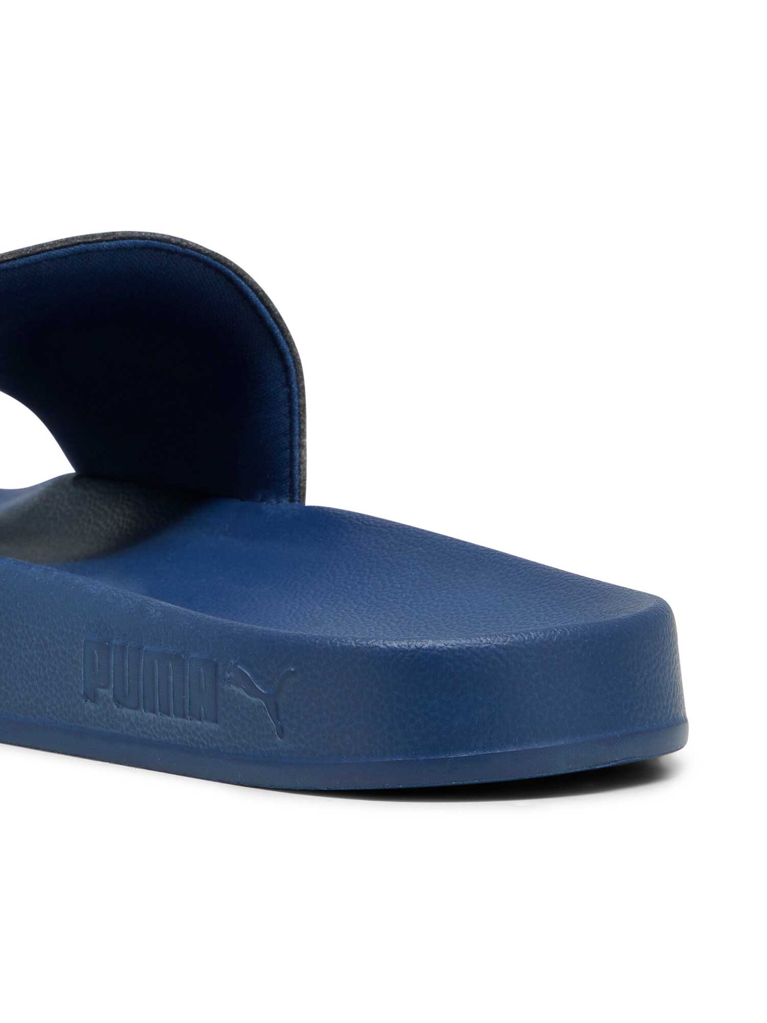 PUMA Джапанки Leadcat 2.0 H