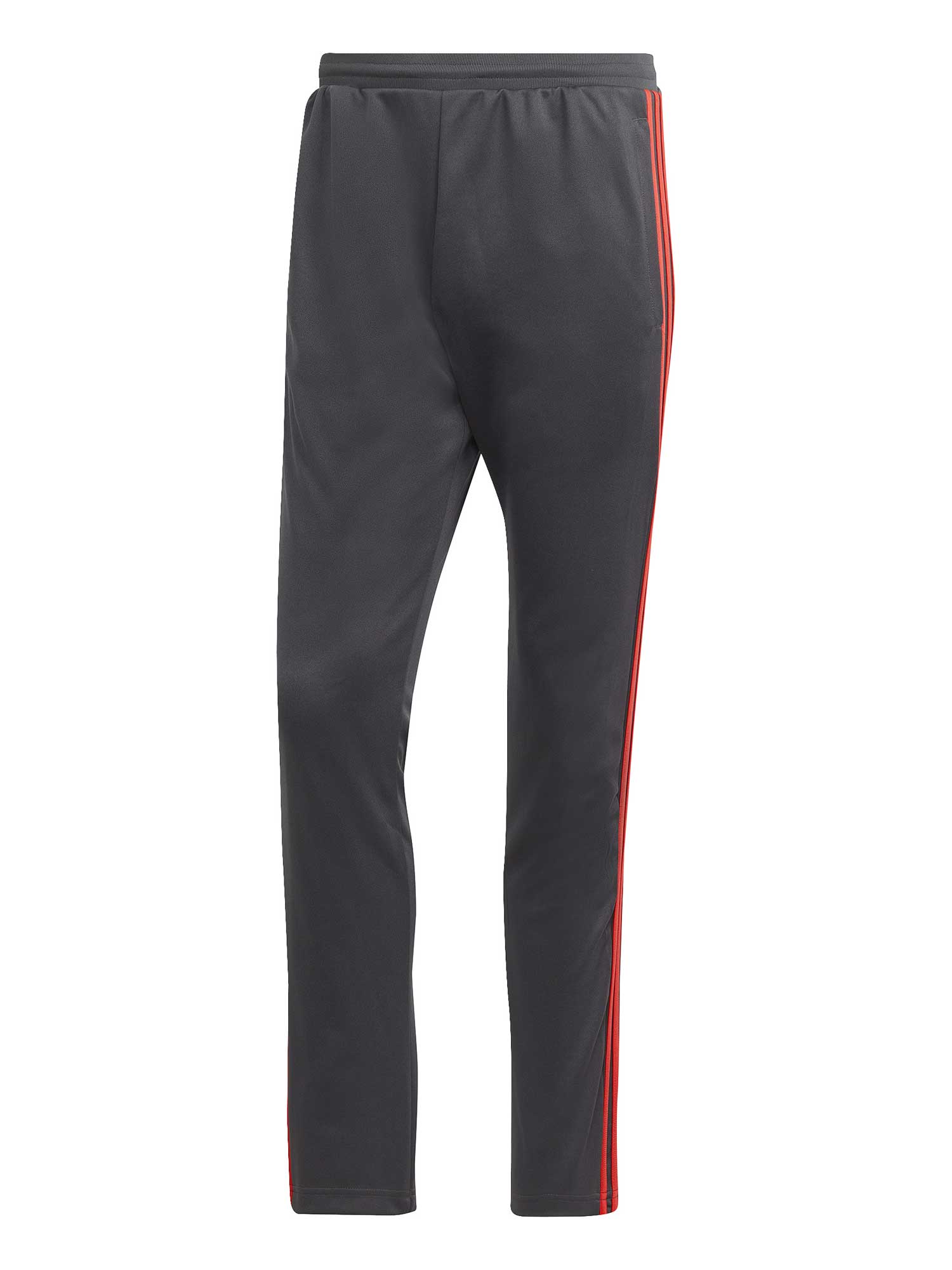 ADIDAS SPORTSWEAR Спортен екип Sportswear 3-Stripes