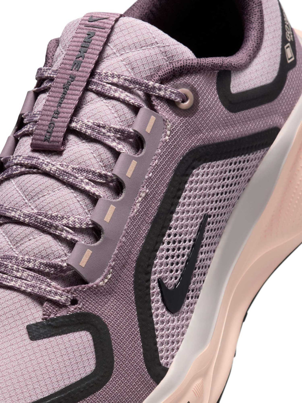 NIKE Обувки W AIR ZM PEGASUS 41 GTX