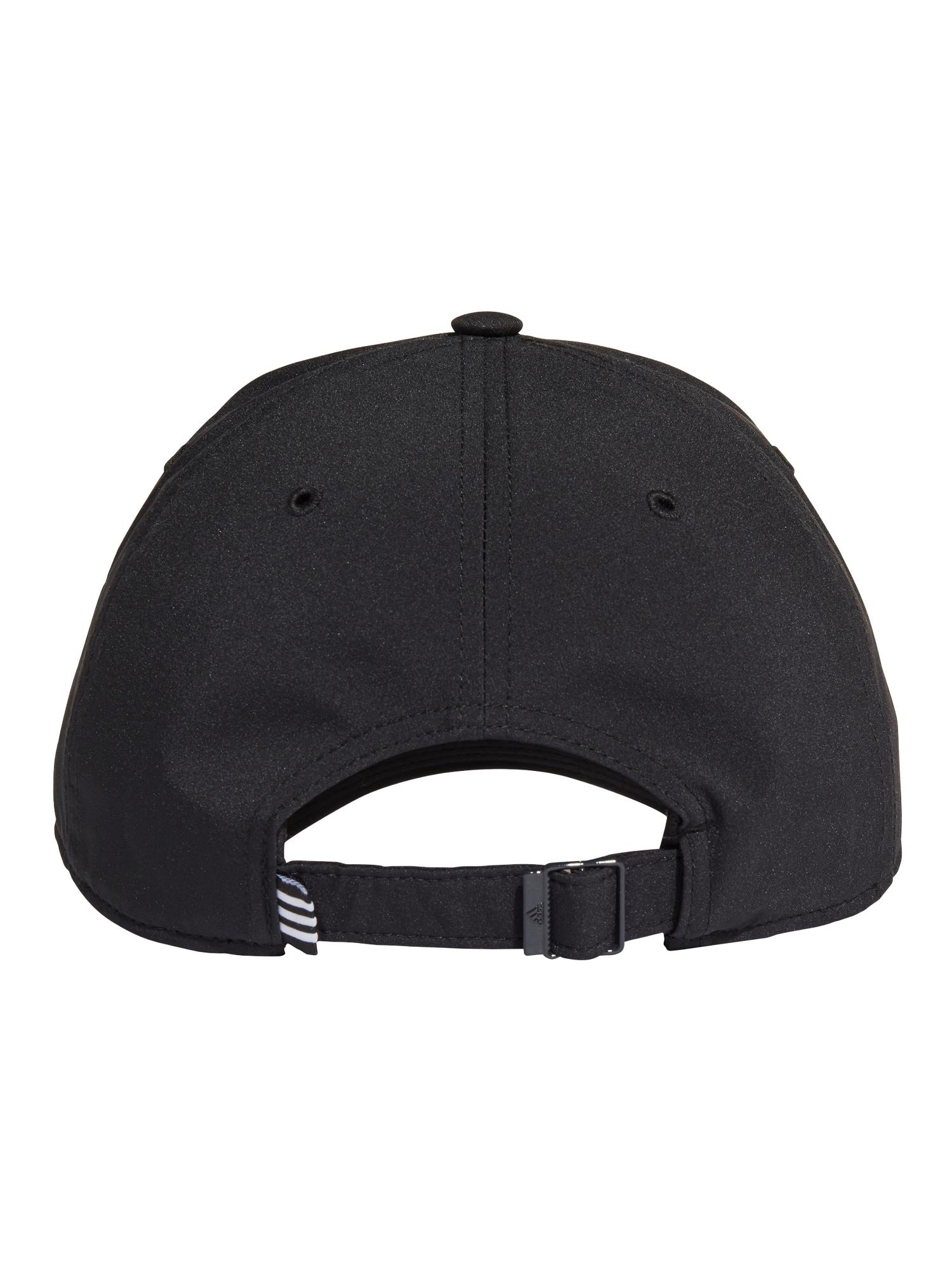 ADIDAS PERFORMANCE Шапка Lightweight Metal Badge Base