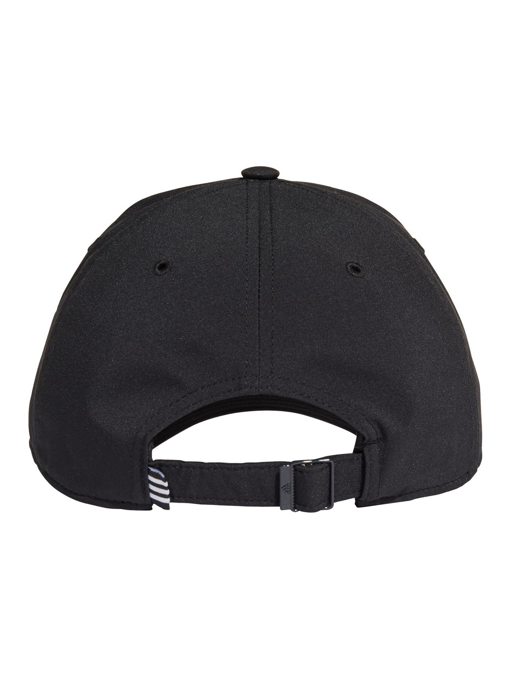 ADIDAS PERFORMANCE Шапка Lightweight Metal Badge Base