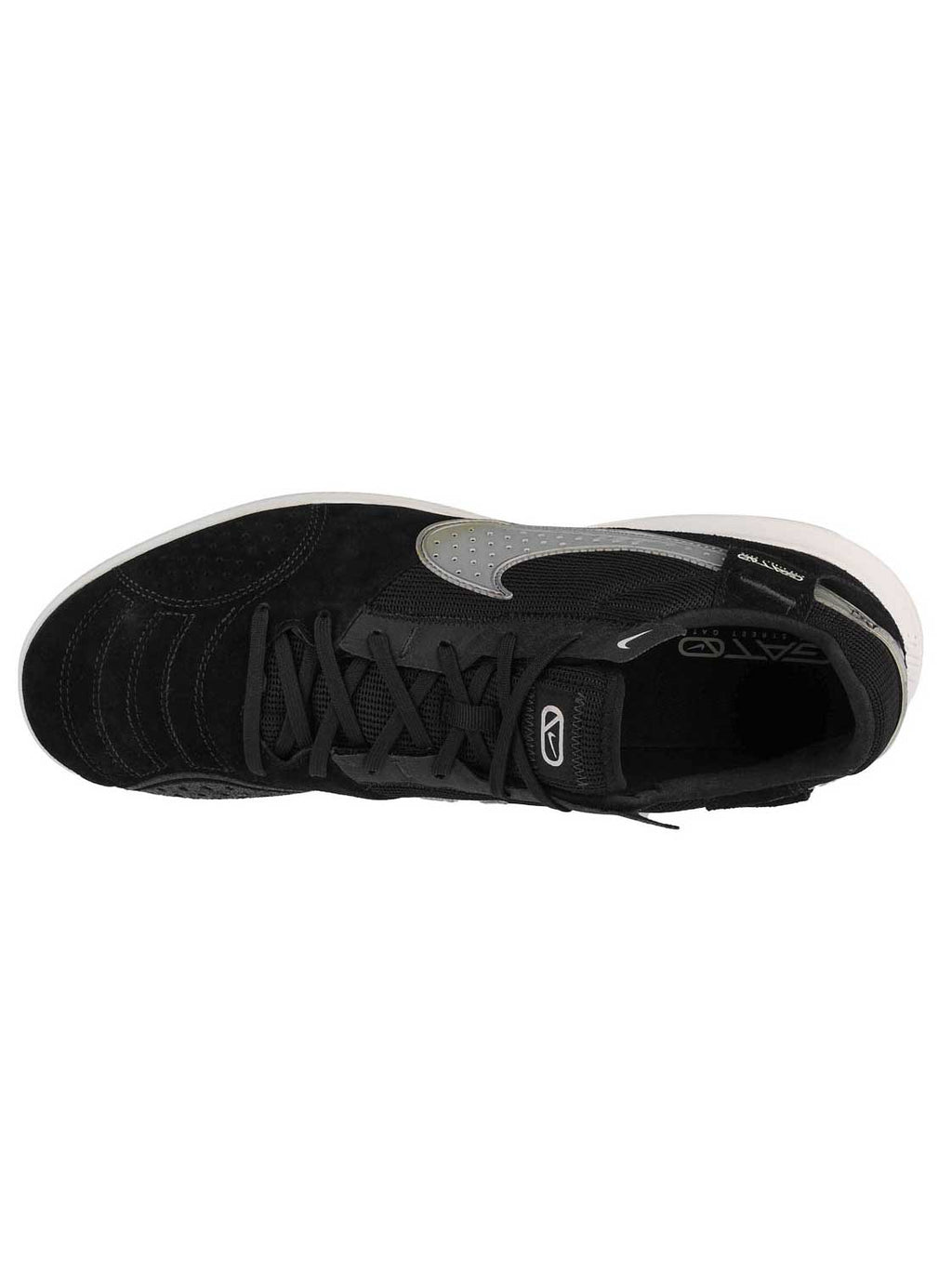 NIKE Обувки STREETGATO