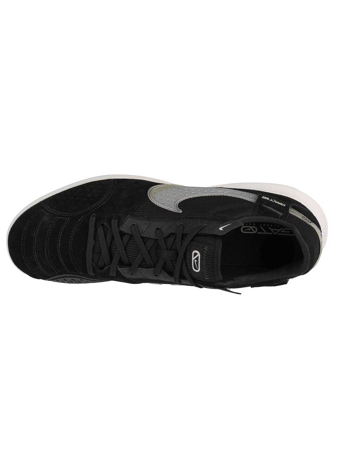 NIKE Обувки STREETGATO