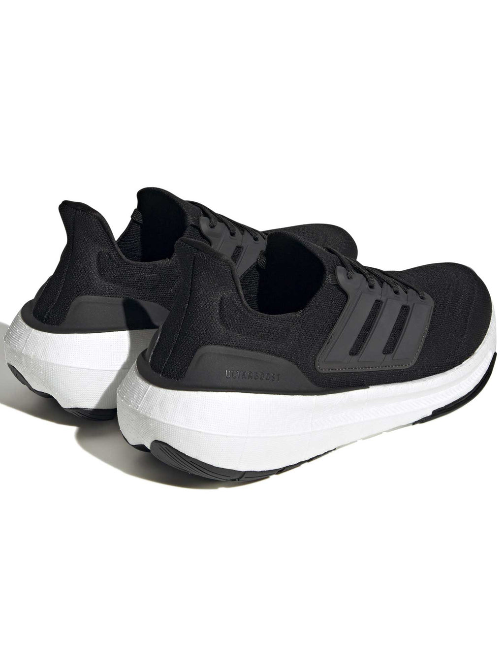 ADIDAS PERFORMANCE Обувки Ultraboost 23