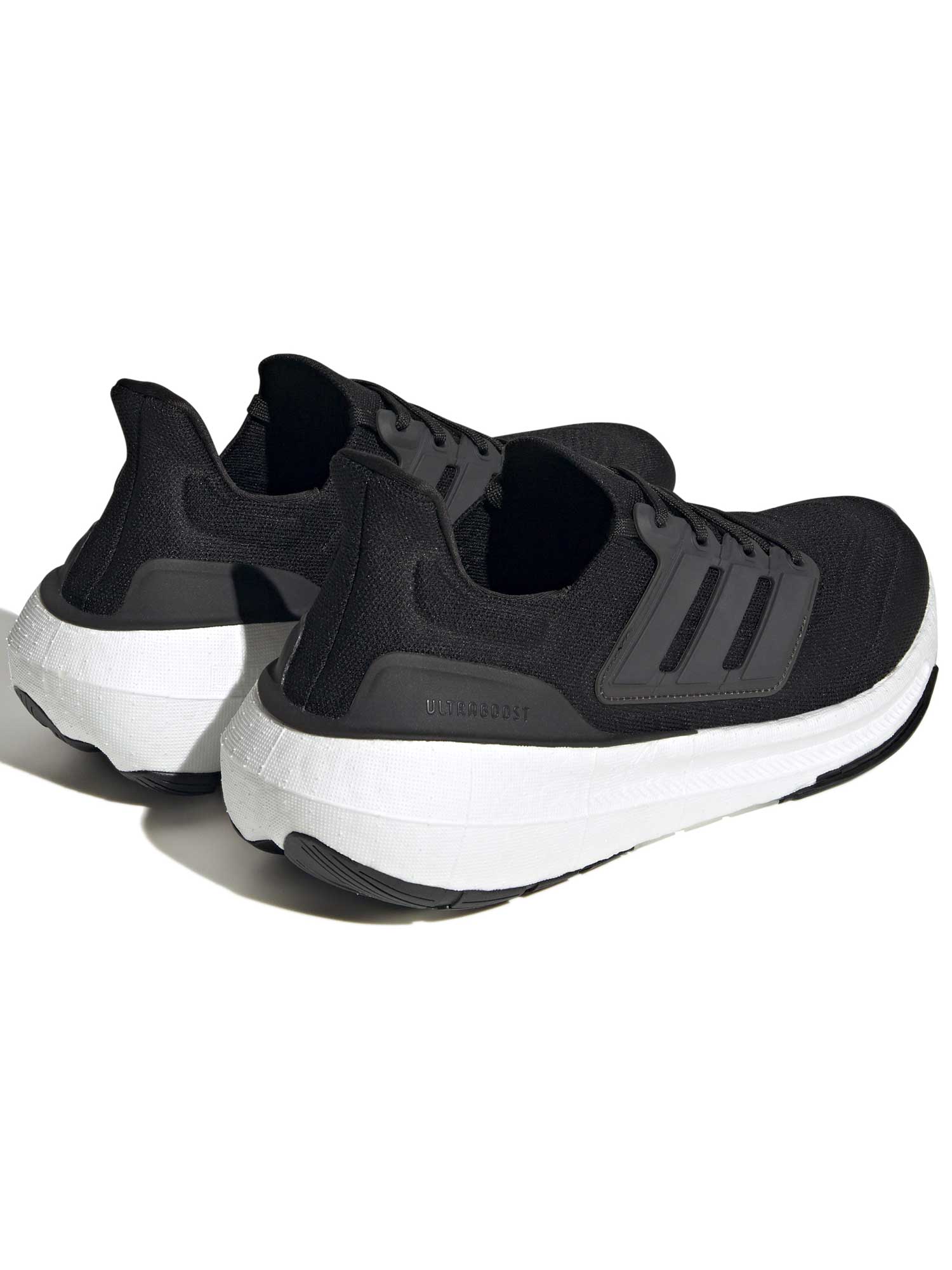 ADIDAS PERFORMANCE Обувки Ultraboost 23