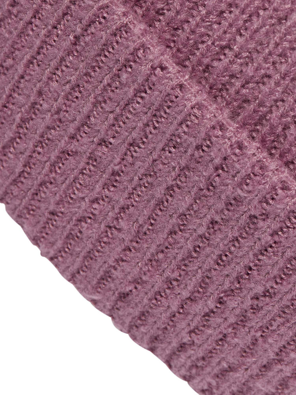 ADIDAS PERFORMANCE Шапка Wide Cuff