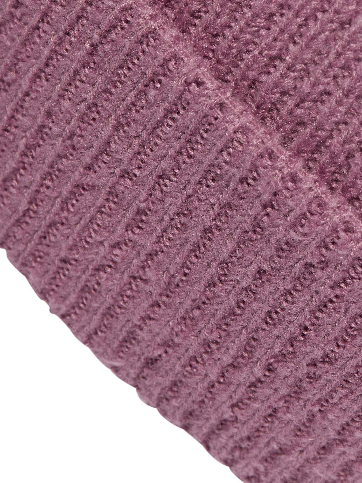 ADIDAS PERFORMANCE Шапка Wide Cuff