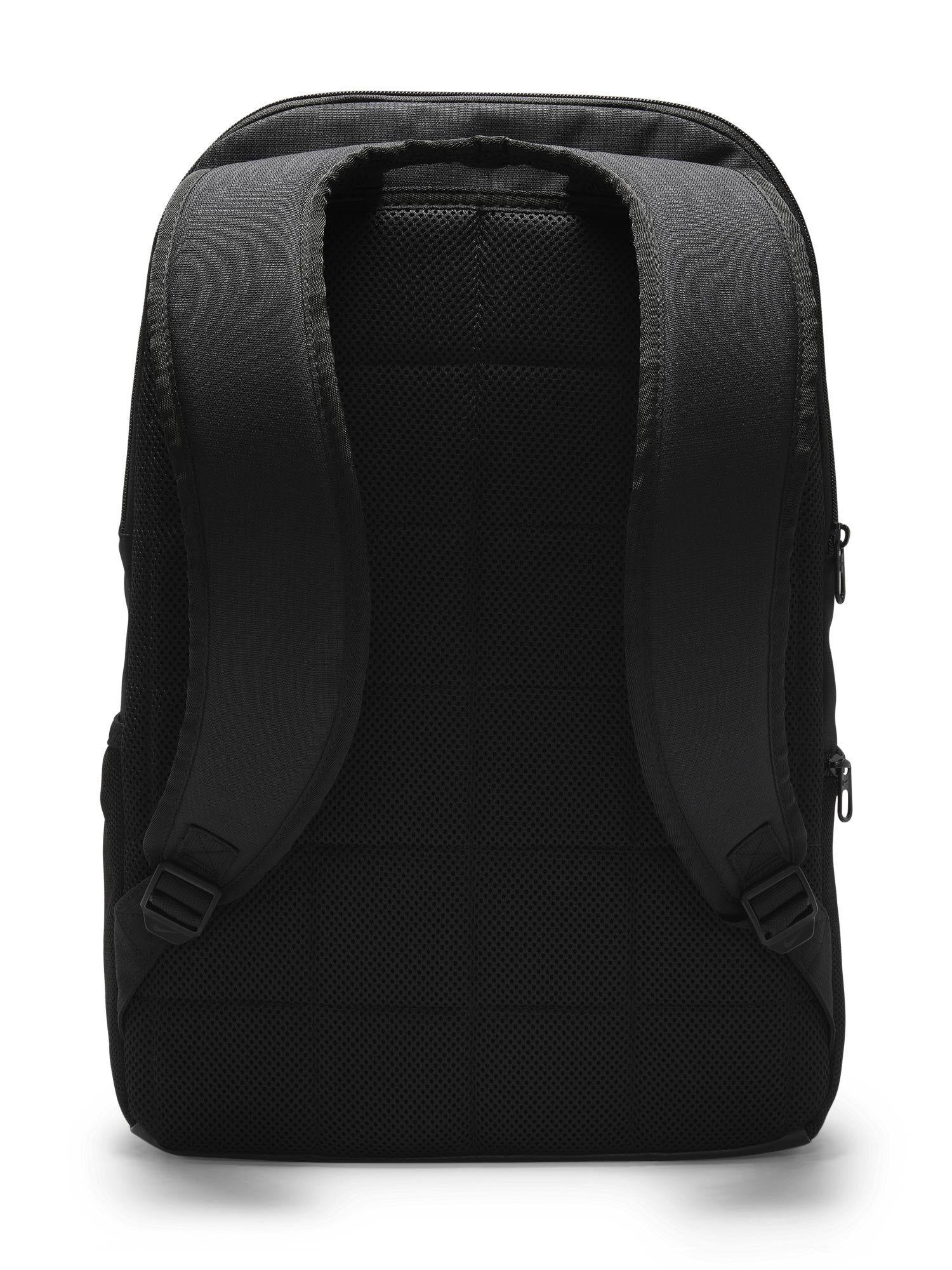 NIKE Раница NK BRSLA XL BKPK - 9 1\/2 30L