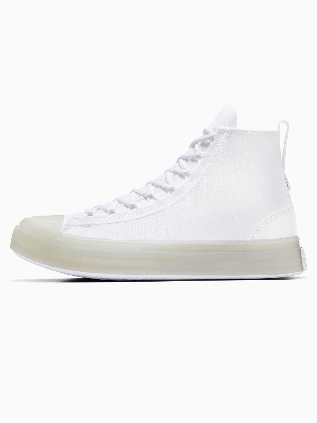 CONVERSE Обувки CHUCK TAYLOR ALL STAR CX EXP2
