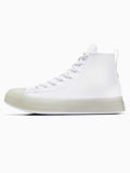 CONVERSE Обувки CHUCK TAYLOR ALL STAR CX EXP2