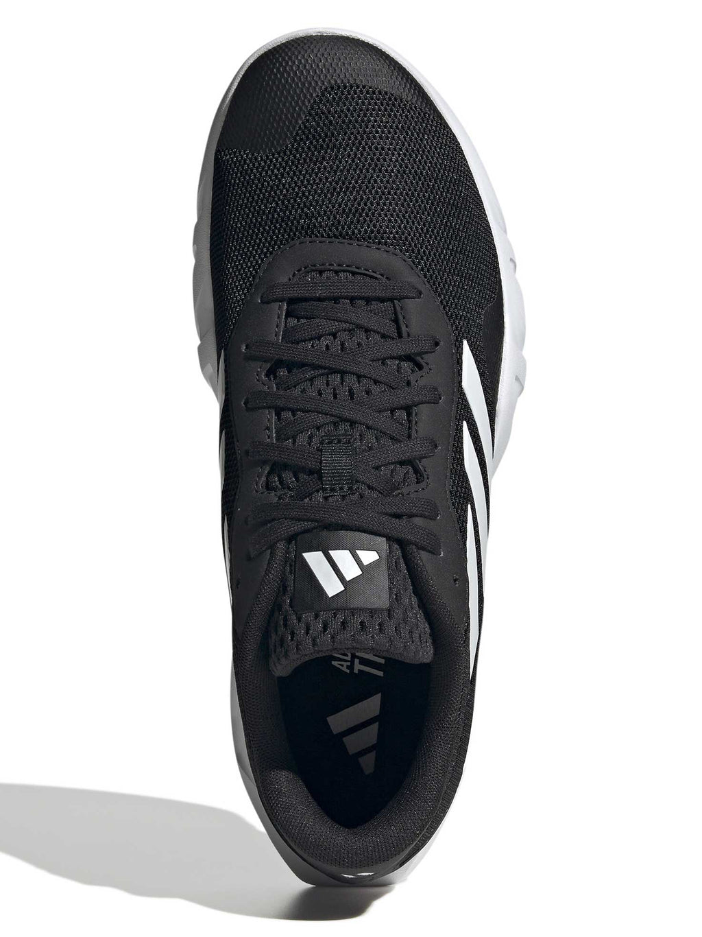 ADIDAS PERFORMANCE Обувки Amplimove
