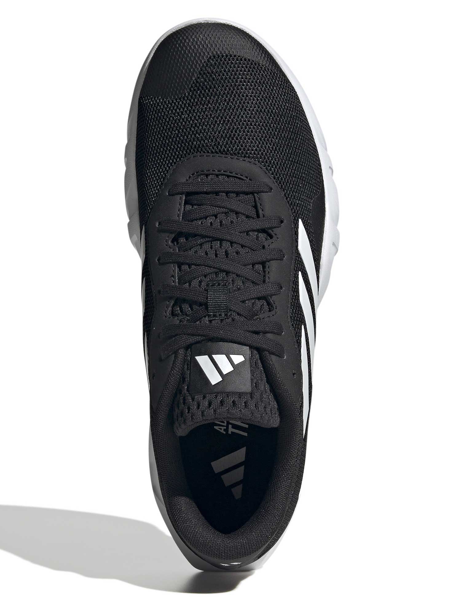 ADIDAS PERFORMANCE Обувки Amplimove