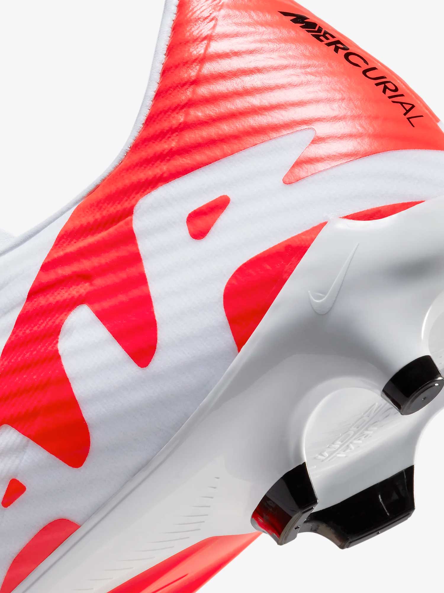 NIKE Обувки ZOOM VAPOR 15 ACADEMY FG/MG